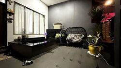 Poh Huat Road (D19), Terrace #584153531